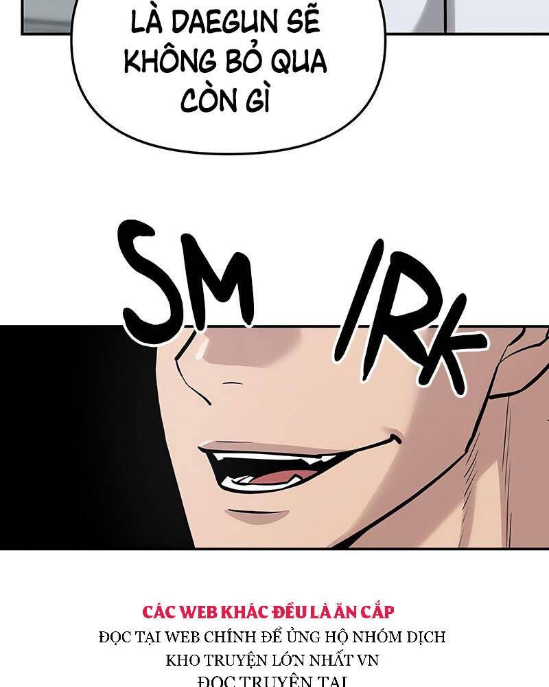 Giang Hồ Thực Thi Công Lý Chap 28 - Next Chap 29