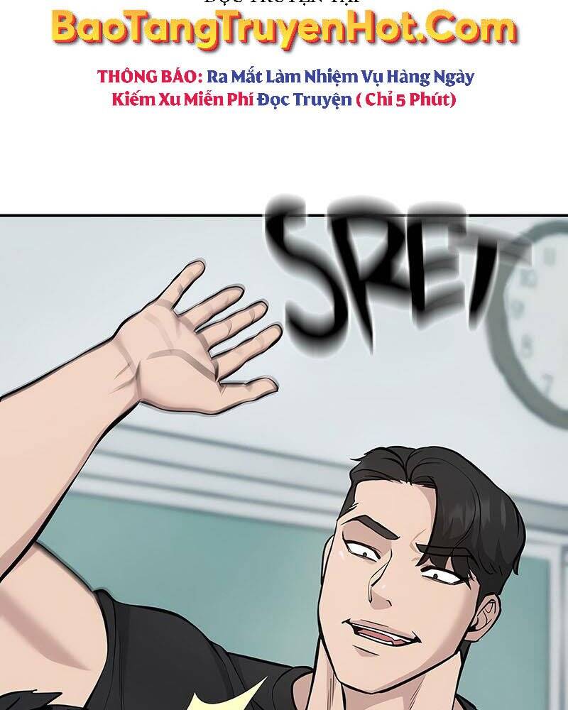 Giang Hồ Thực Thi Công Lý Chap 28 - Next Chap 29