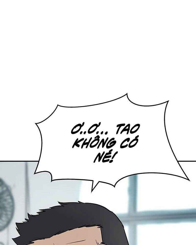 Giang Hồ Thực Thi Công Lý Chap 28 - Next Chap 29