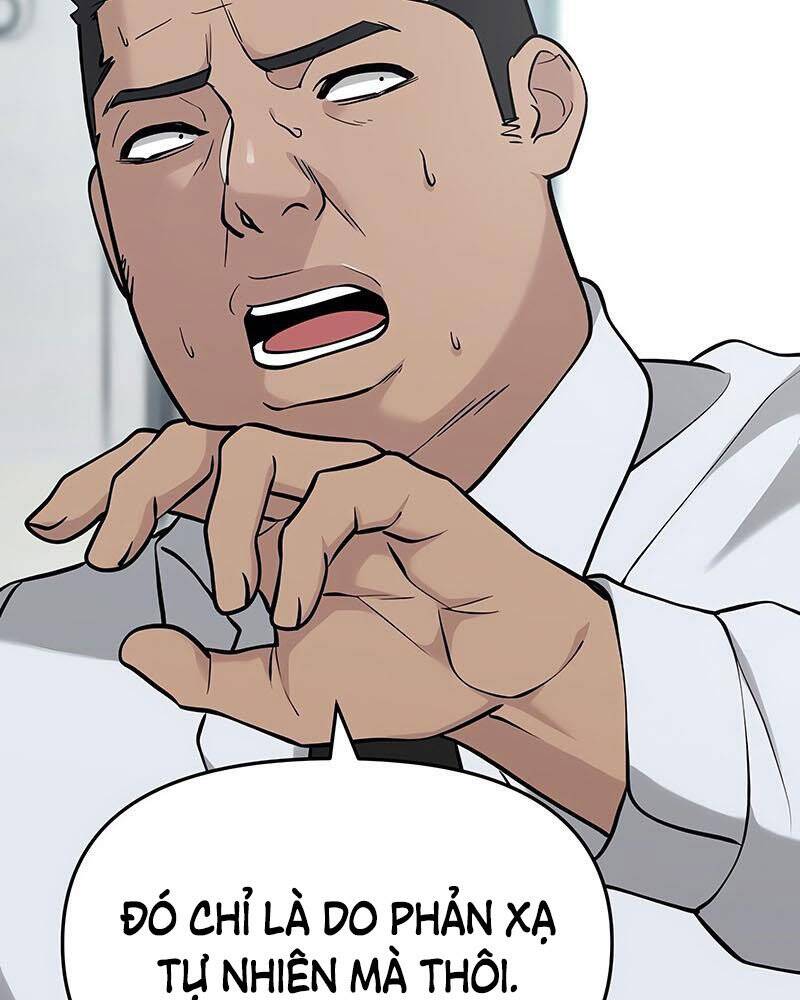 Giang Hồ Thực Thi Công Lý Chap 28 - Next Chap 29