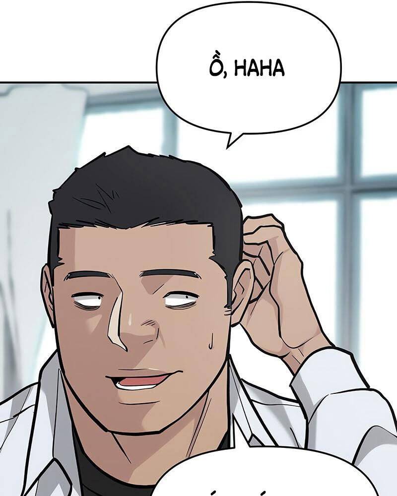 Giang Hồ Thực Thi Công Lý Chap 28 - Next Chap 29
