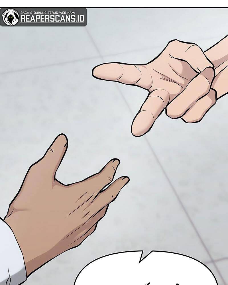 Giang Hồ Thực Thi Công Lý Chap 28 - Next Chap 29