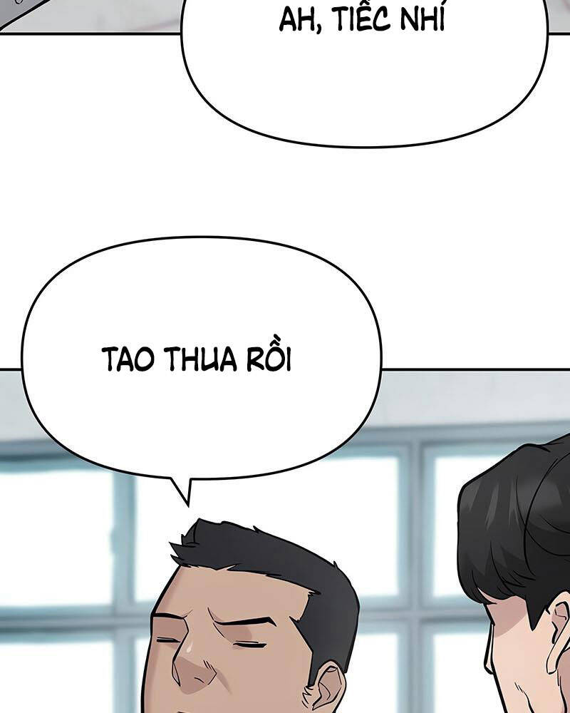 Giang Hồ Thực Thi Công Lý Chap 28 - Next Chap 29