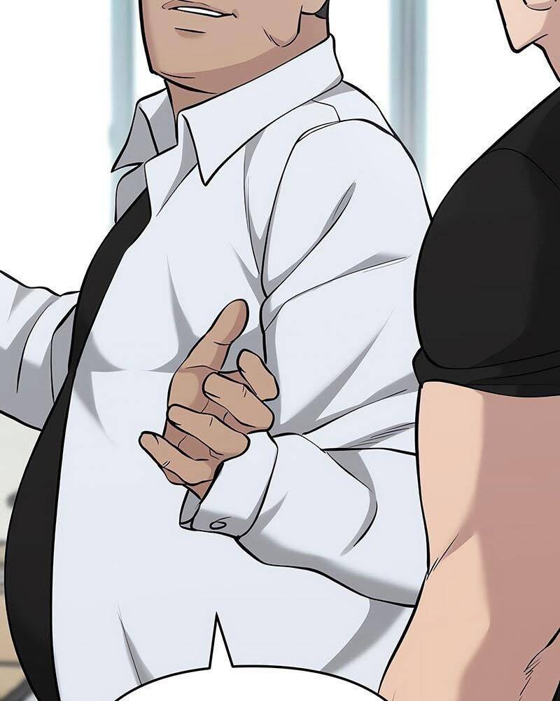 Giang Hồ Thực Thi Công Lý Chap 28 - Next Chap 29