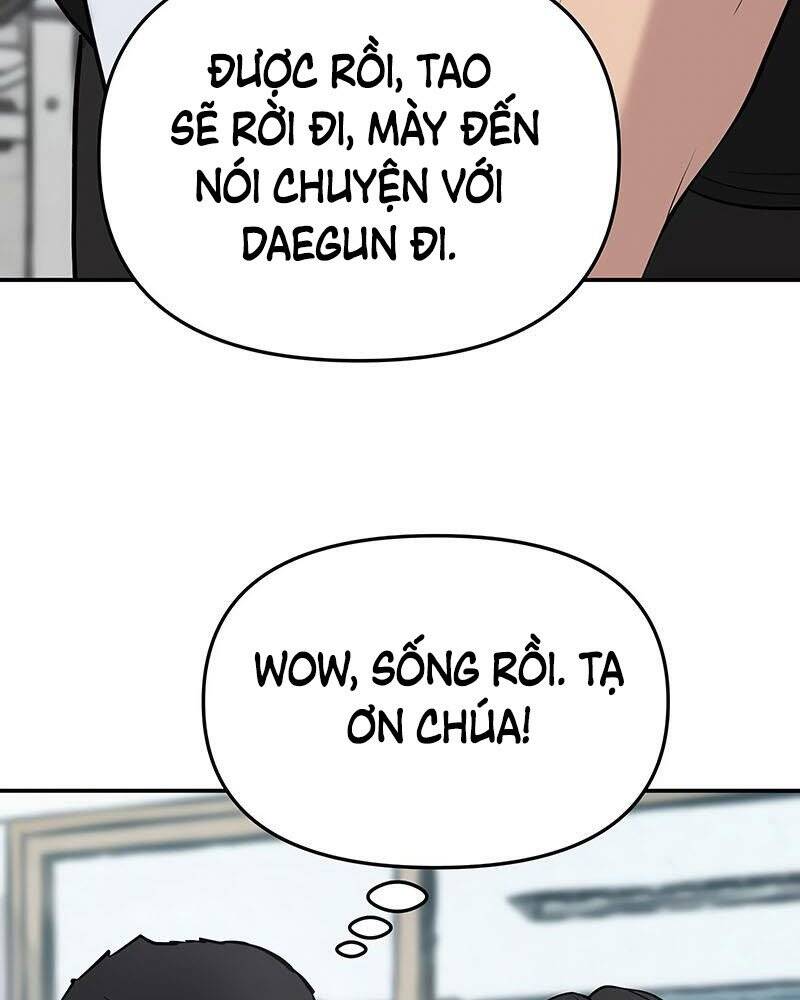 Giang Hồ Thực Thi Công Lý Chap 28 - Next Chap 29