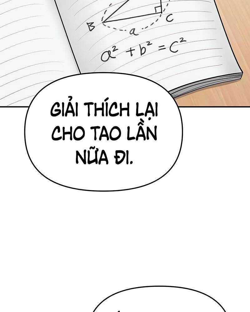 Giang Hồ Thực Thi Công Lý Chap 28 - Next Chap 29