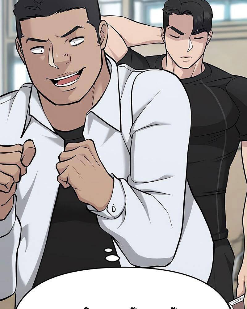 Giang Hồ Thực Thi Công Lý Chap 28 - Next Chap 29