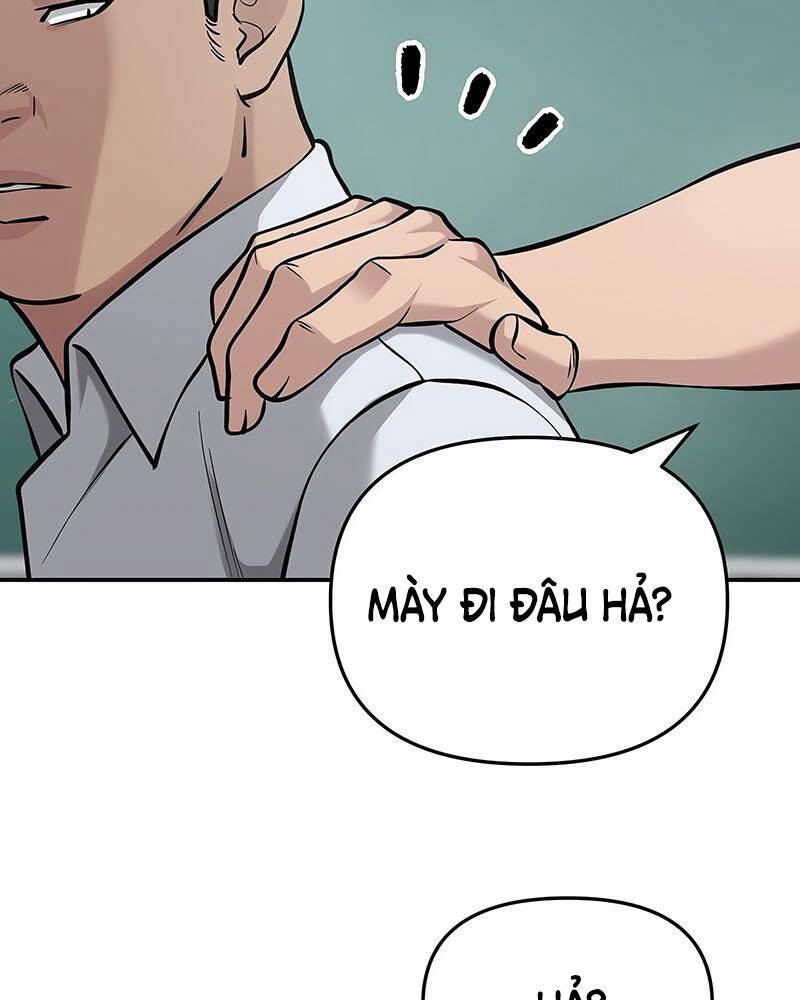 Giang Hồ Thực Thi Công Lý Chap 28 - Next Chap 29