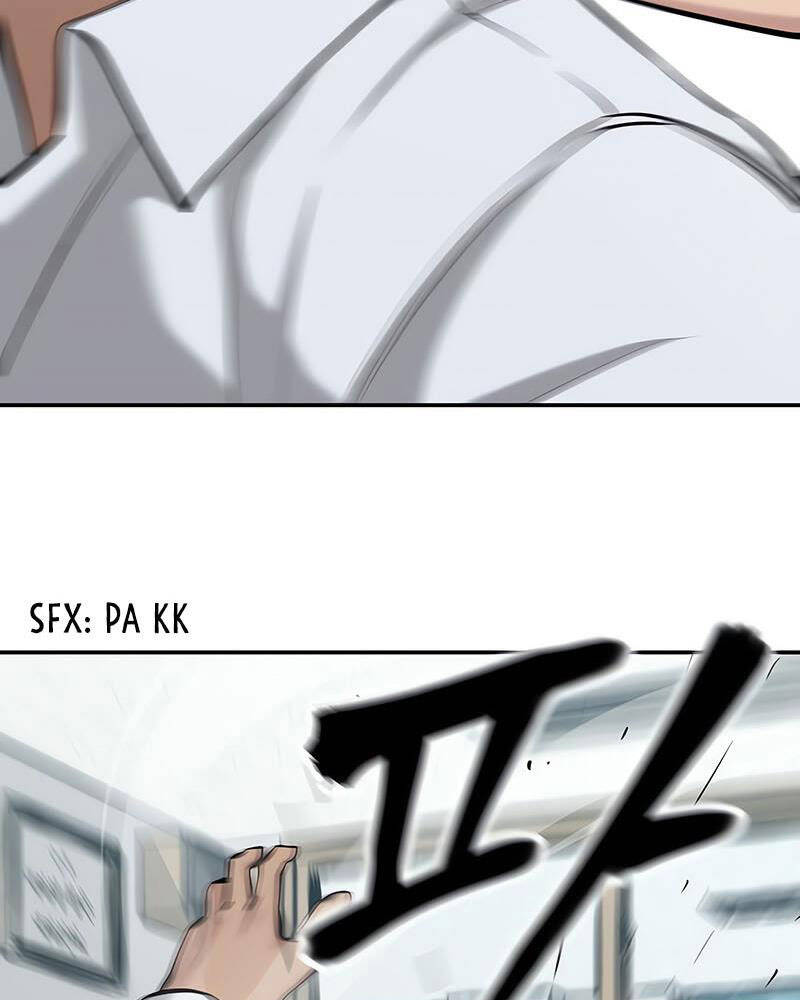 Giang Hồ Thực Thi Công Lý Chap 28 - Next Chap 29
