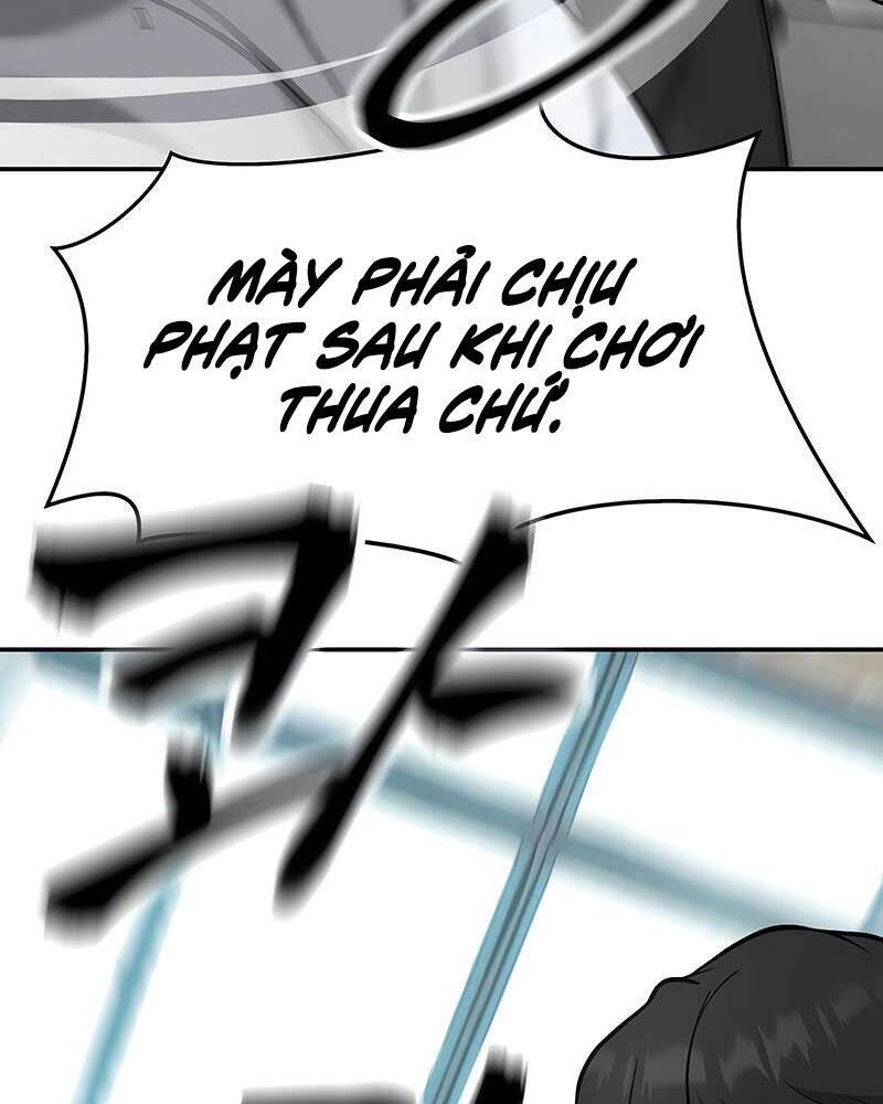 Giang Hồ Thực Thi Công Lý Chap 28 - Next Chap 29