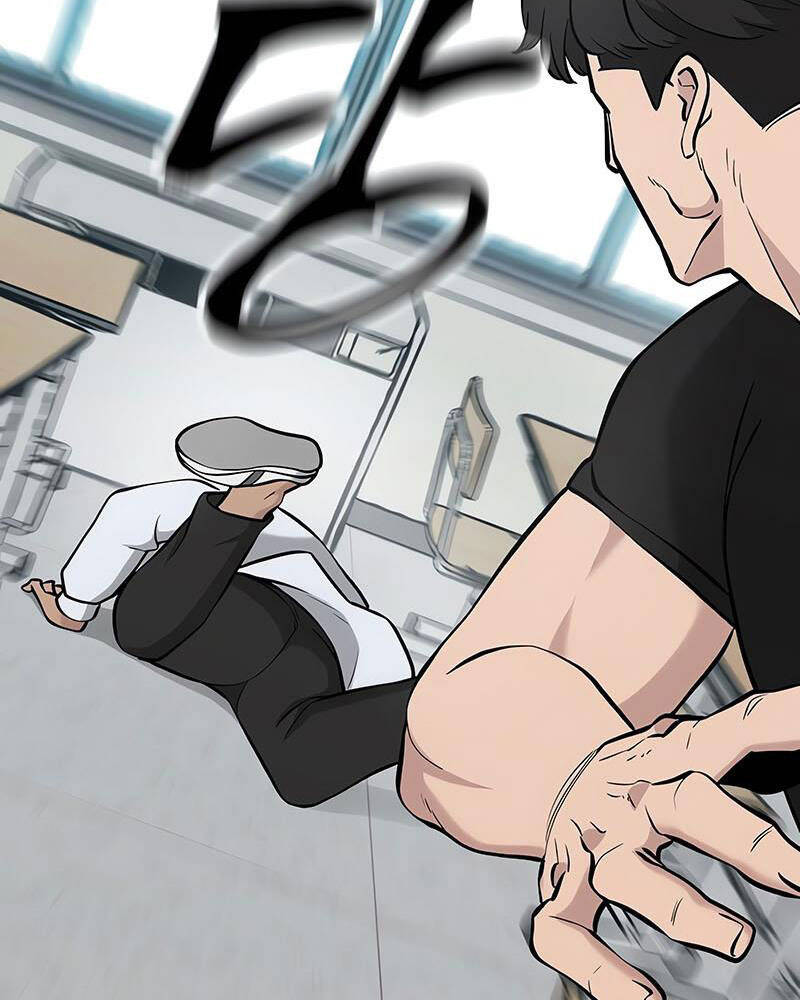 Giang Hồ Thực Thi Công Lý Chap 28 - Next Chap 29