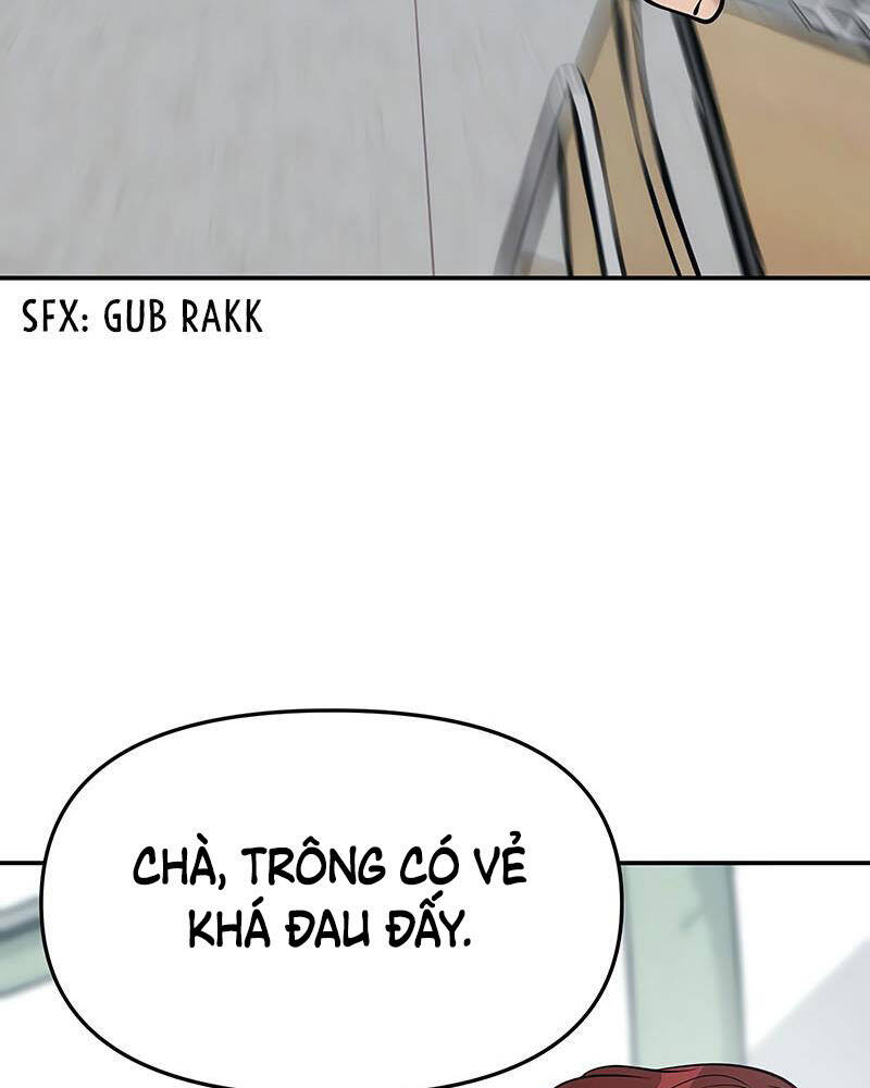 Giang Hồ Thực Thi Công Lý Chap 28 - Next Chap 29