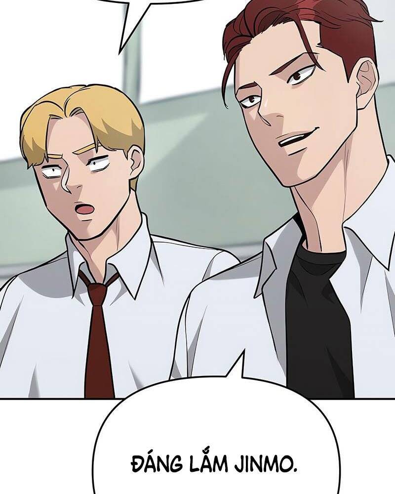 Giang Hồ Thực Thi Công Lý Chap 28 - Next Chap 29