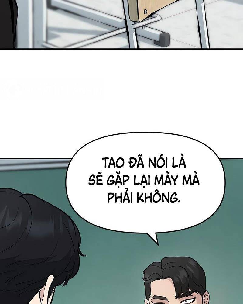 Giang Hồ Thực Thi Công Lý Chap 28 - Next Chap 29
