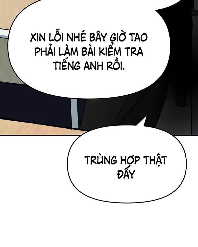 Giang Hồ Thực Thi Công Lý Chap 28 - Next Chap 29