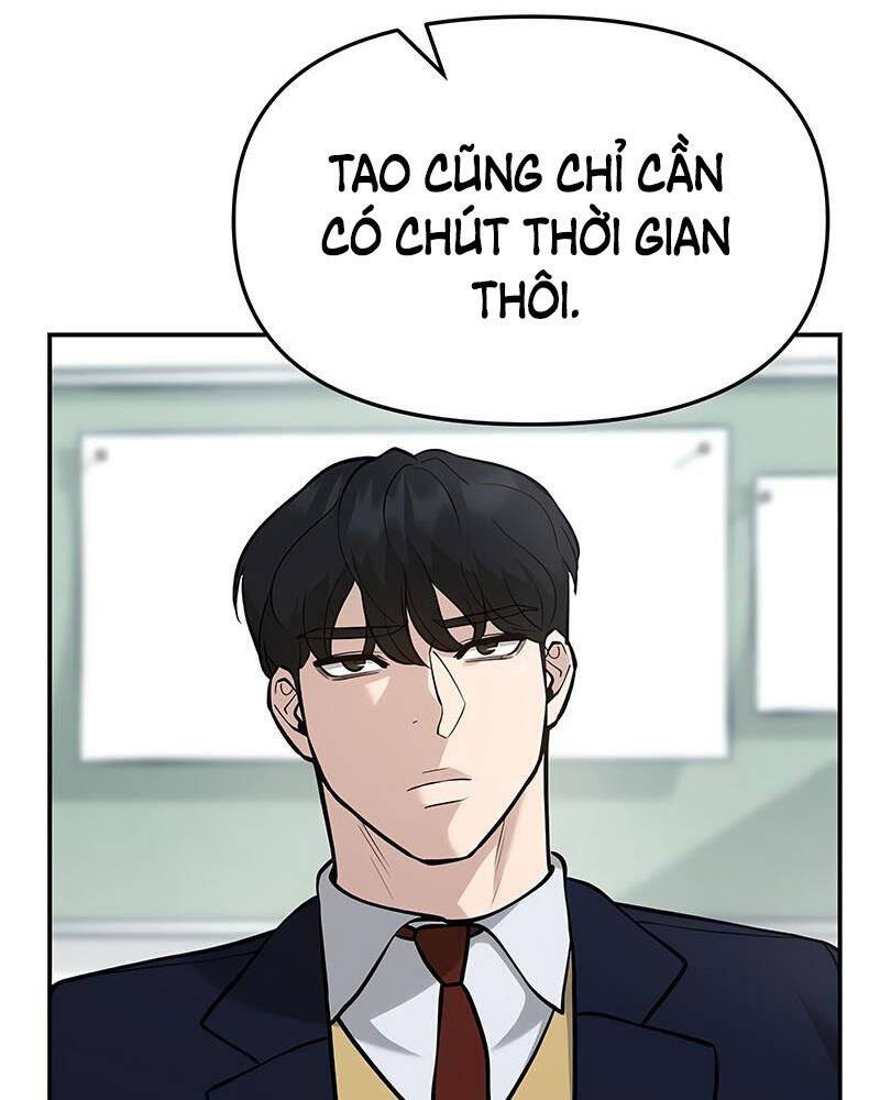 Giang Hồ Thực Thi Công Lý Chap 28 - Next Chap 29
