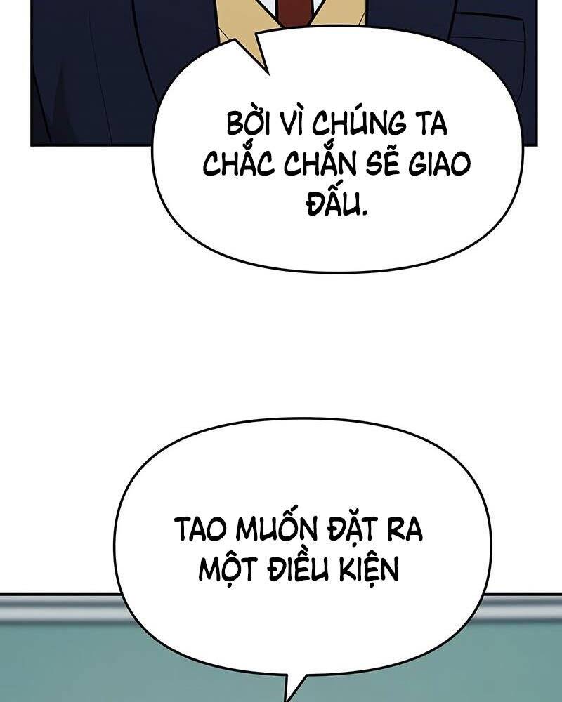 Giang Hồ Thực Thi Công Lý Chap 28 - Next Chap 29