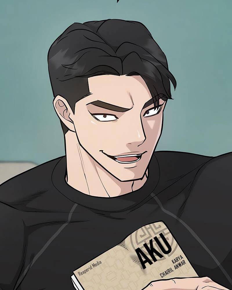 Giang Hồ Thực Thi Công Lý Chap 28 - Next Chap 29