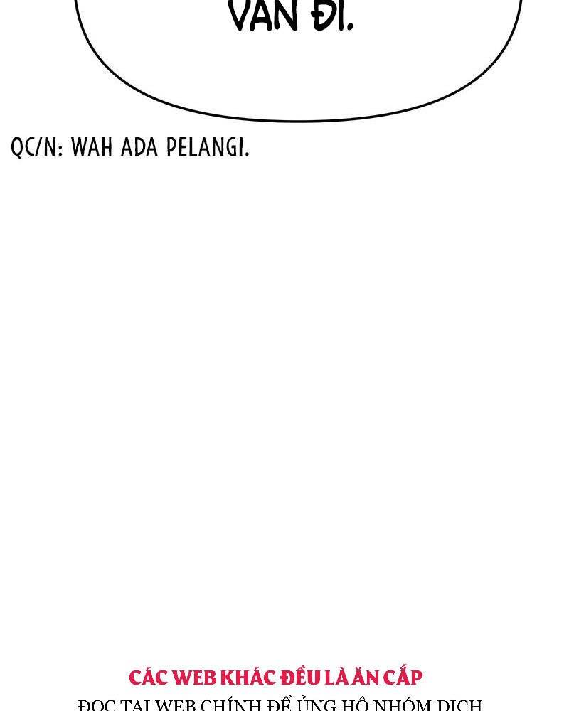 Giang Hồ Thực Thi Công Lý Chap 28 - Next Chap 29