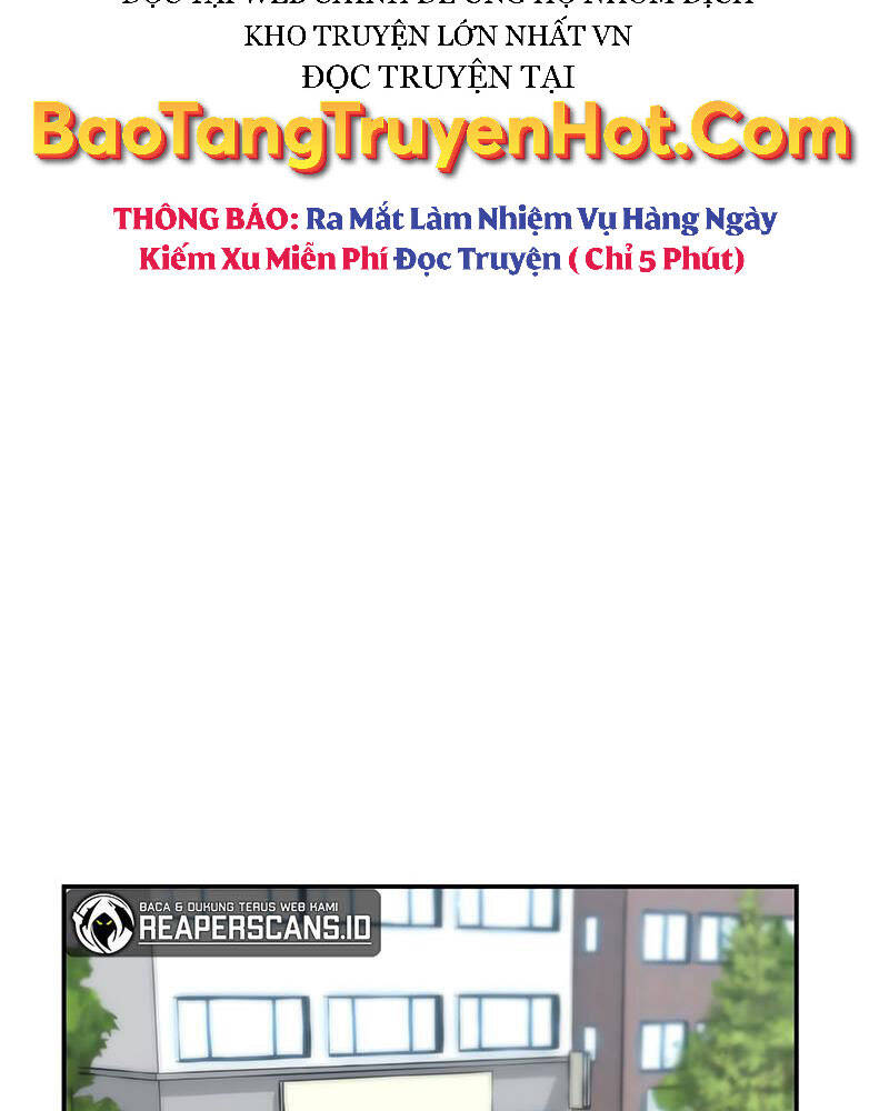 Giang Hồ Thực Thi Công Lý Chap 28 - Next Chap 29