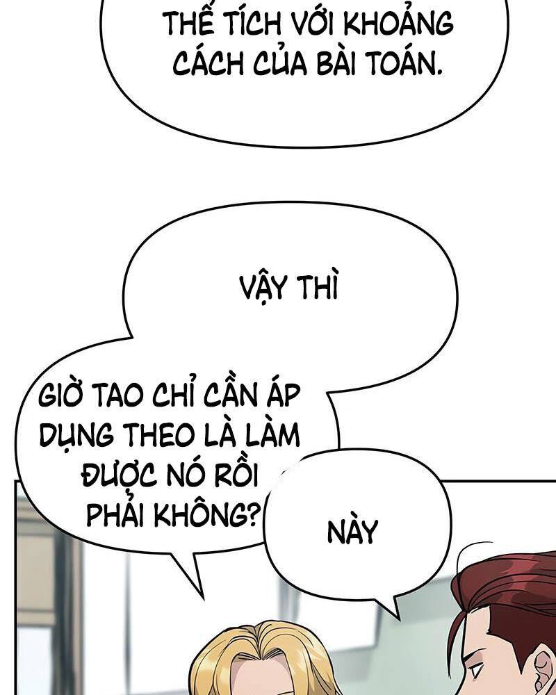 Giang Hồ Thực Thi Công Lý Chap 28 - Next Chap 29