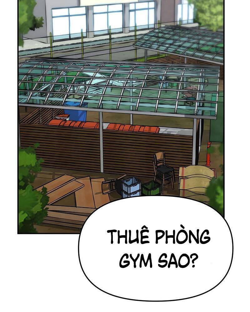 Giang Hồ Thực Thi Công Lý Chap 28 - Next Chap 29