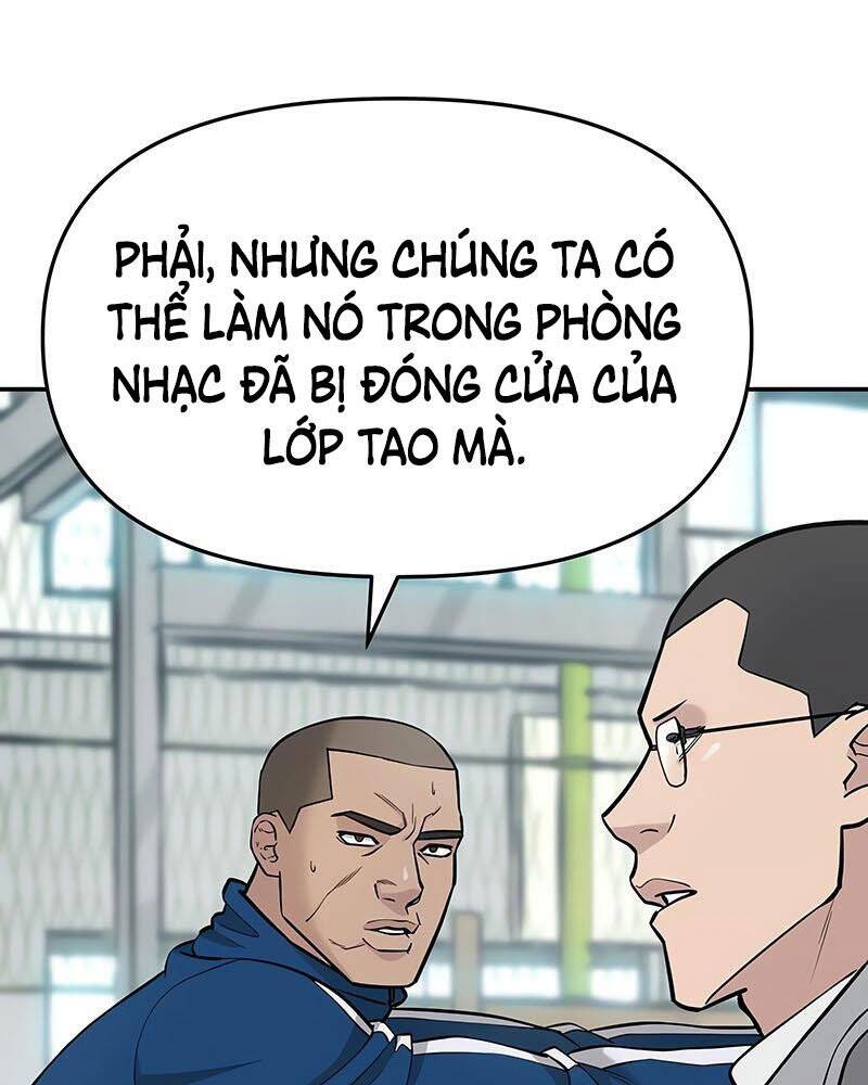 Giang Hồ Thực Thi Công Lý Chap 28 - Next Chap 29