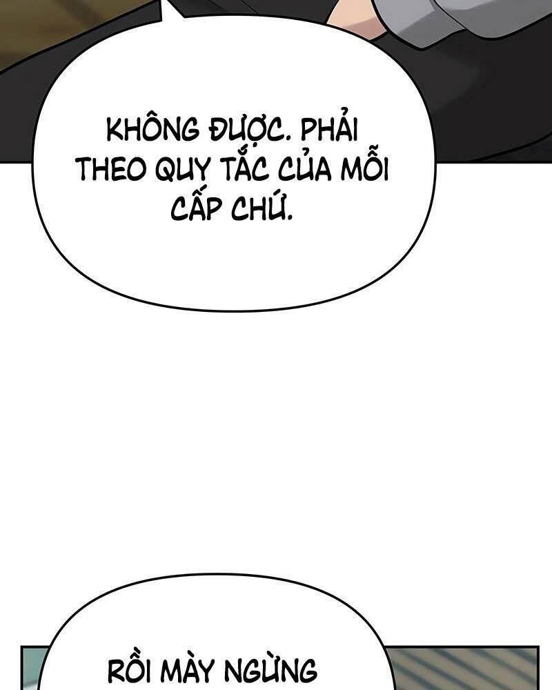 Giang Hồ Thực Thi Công Lý Chap 28 - Next Chap 29