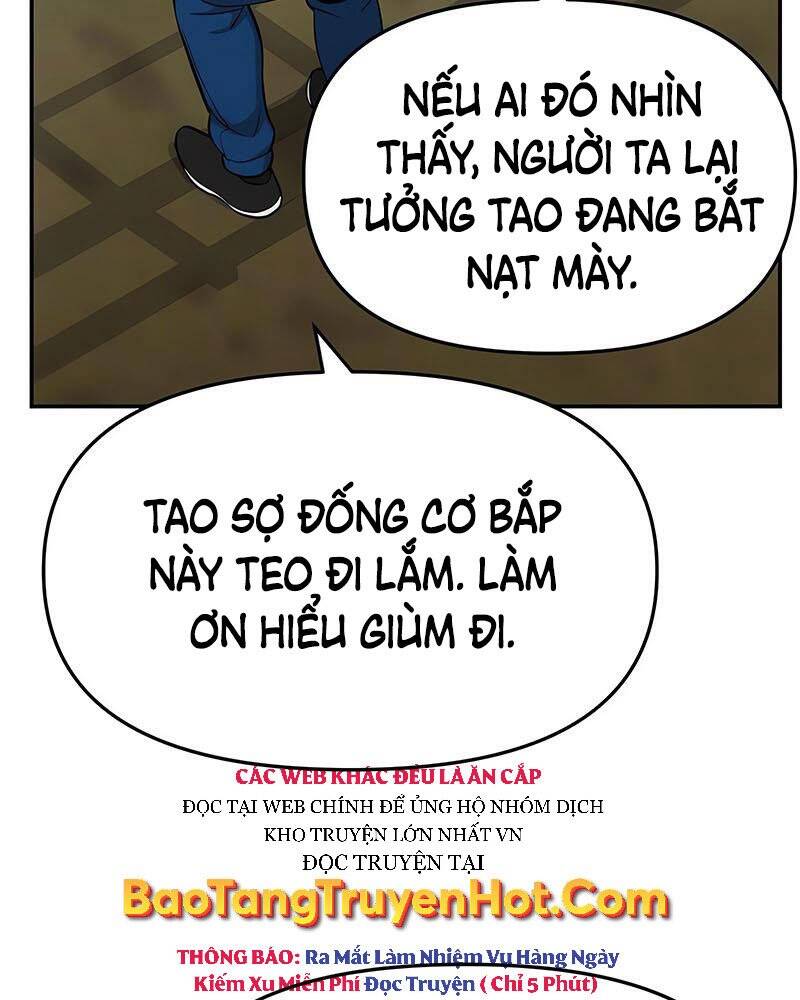 Giang Hồ Thực Thi Công Lý Chap 28 - Next Chap 29