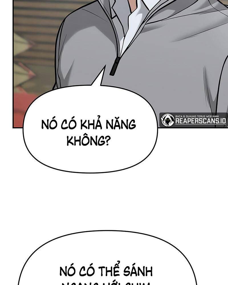 Giang Hồ Thực Thi Công Lý Chap 28 - Next Chap 29