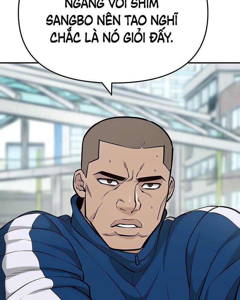 Giang Hồ Thực Thi Công Lý Chap 28 - Next Chap 29