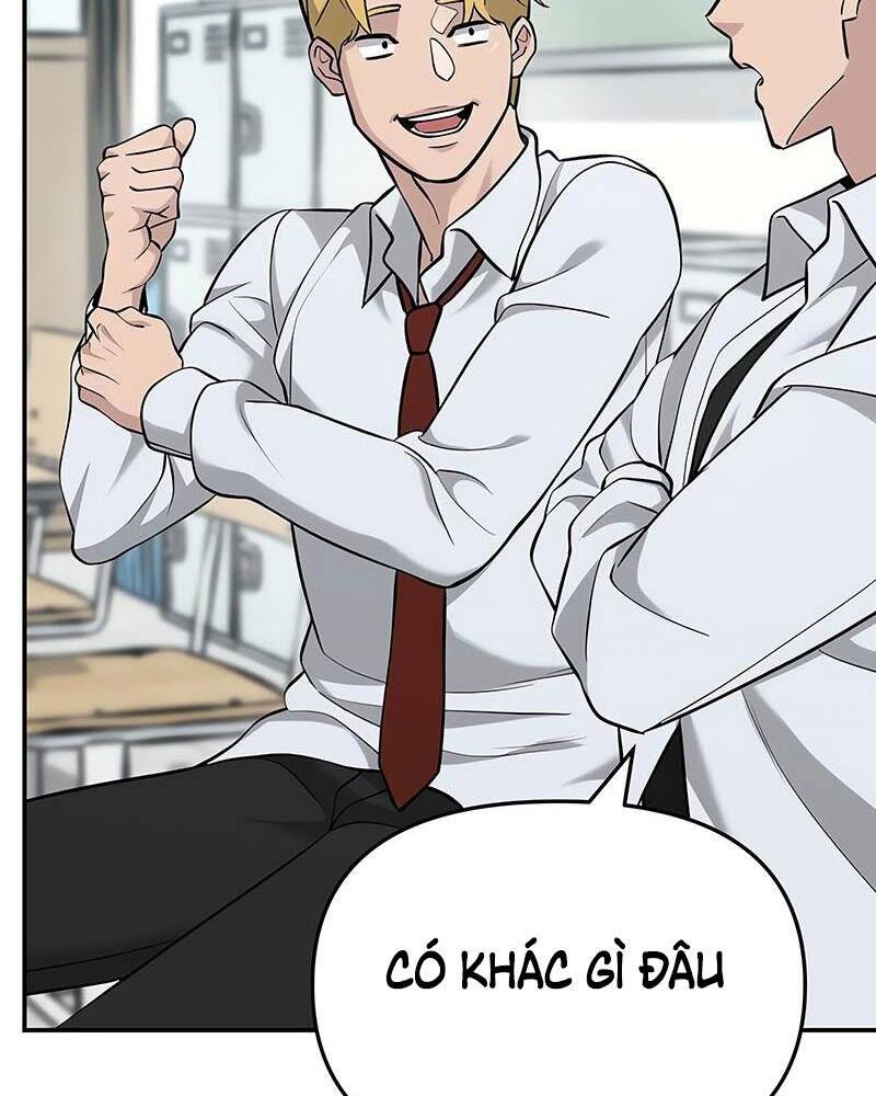 Giang Hồ Thực Thi Công Lý Chap 28 - Next Chap 29
