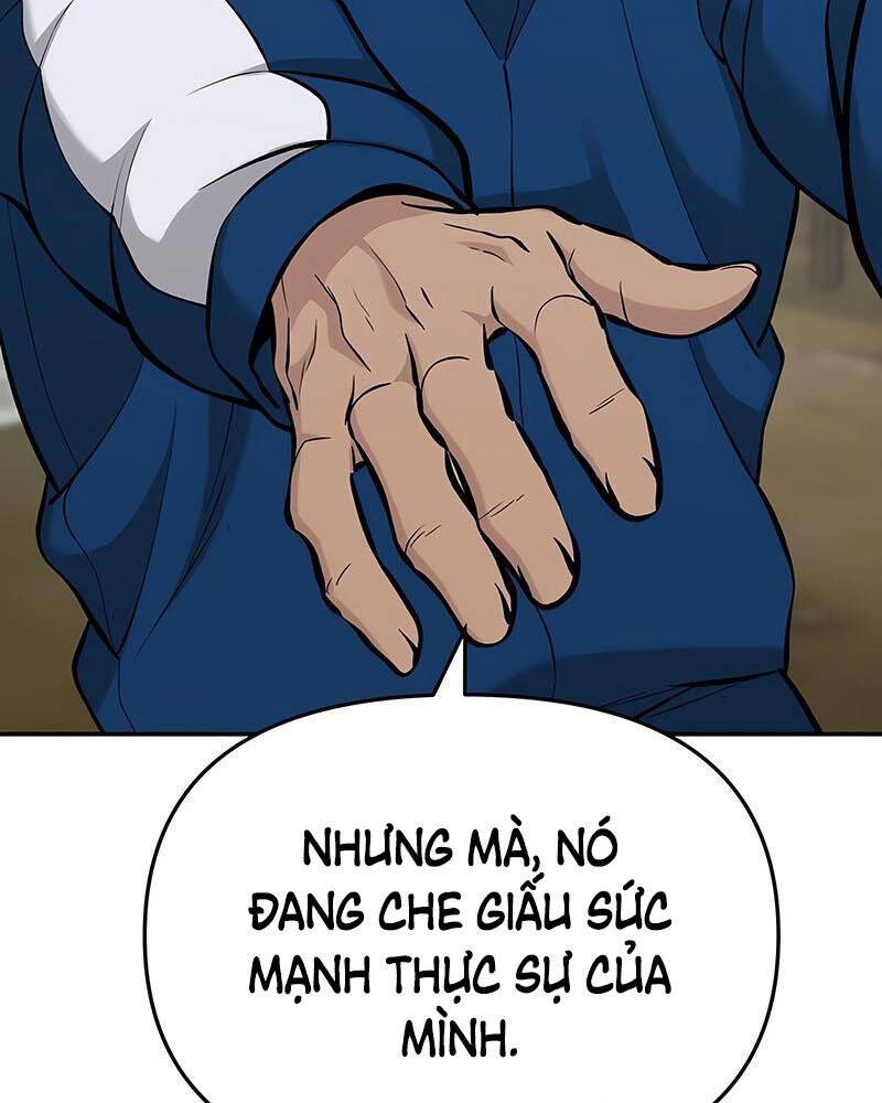 Giang Hồ Thực Thi Công Lý Chap 28 - Next Chap 29