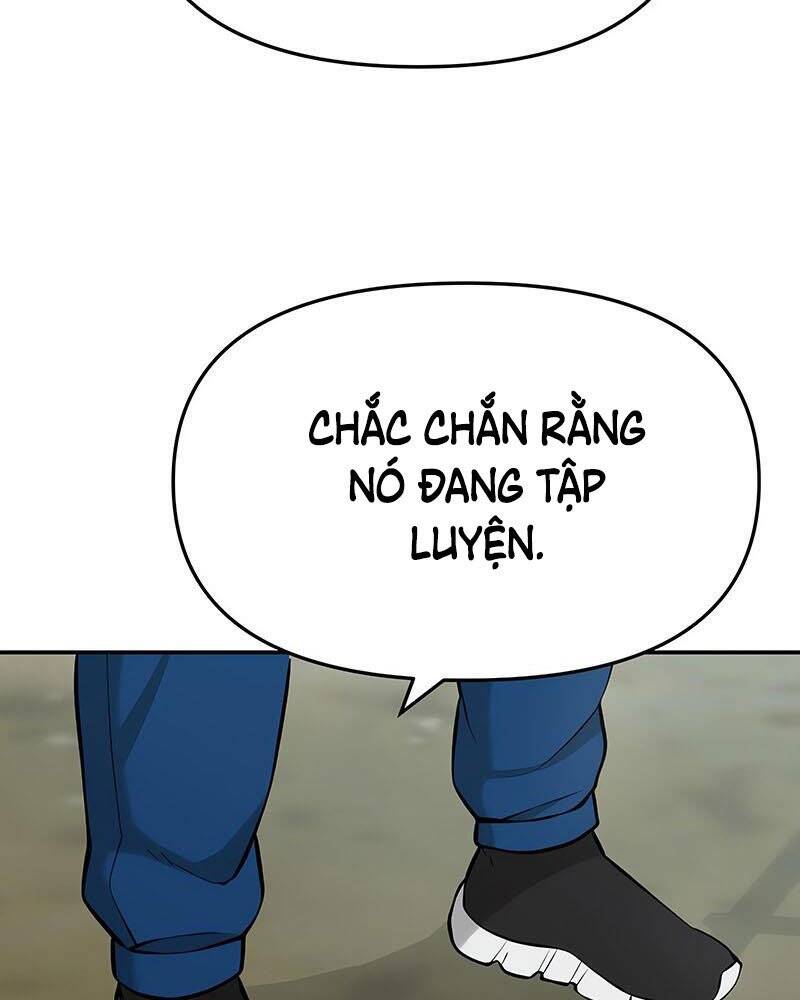 Giang Hồ Thực Thi Công Lý Chap 28 - Next Chap 29
