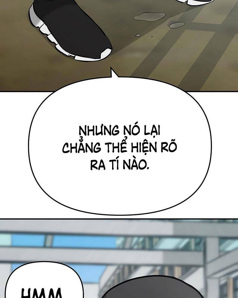 Giang Hồ Thực Thi Công Lý Chap 28 - Next Chap 29