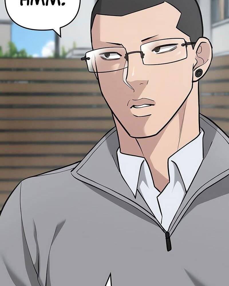 Giang Hồ Thực Thi Công Lý Chap 28 - Next Chap 29
