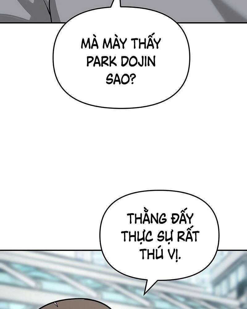 Giang Hồ Thực Thi Công Lý Chap 28 - Next Chap 29