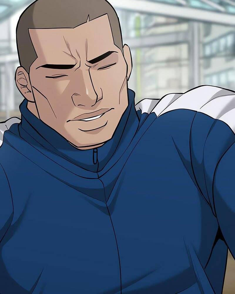 Giang Hồ Thực Thi Công Lý Chap 28 - Next Chap 29