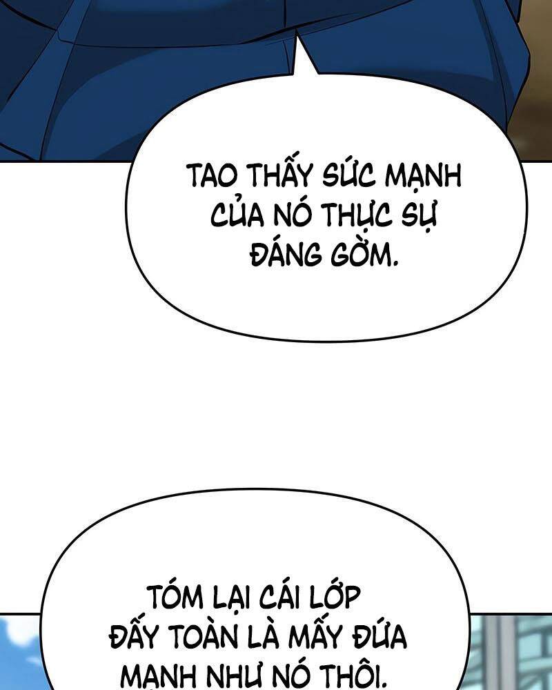 Giang Hồ Thực Thi Công Lý Chap 28 - Next Chap 29