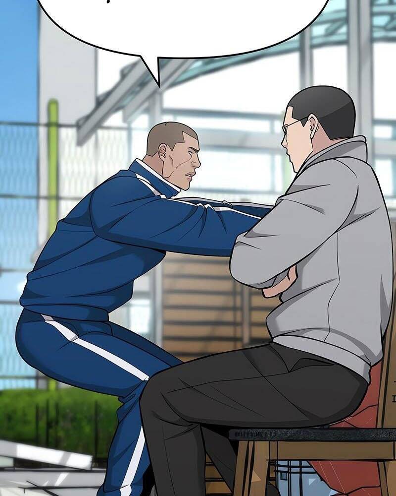 Giang Hồ Thực Thi Công Lý Chap 28 - Next Chap 29