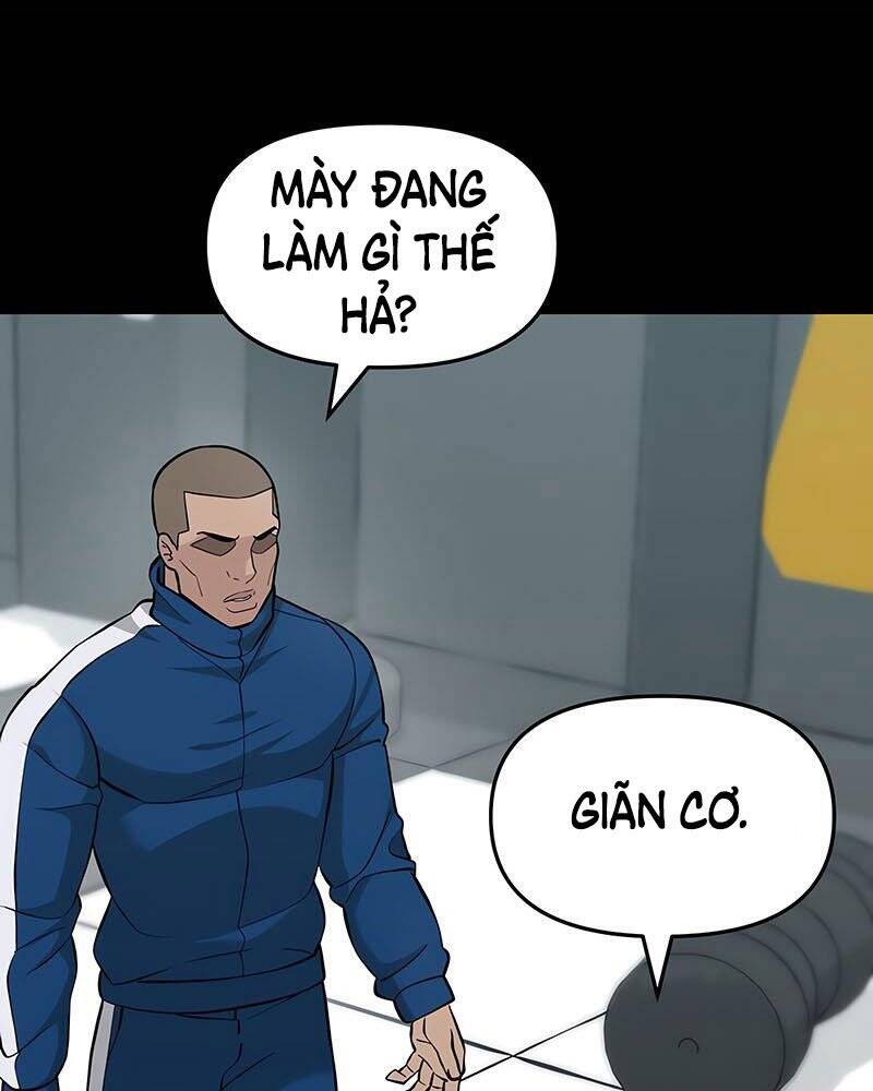 Giang Hồ Thực Thi Công Lý Chap 28 - Next Chap 29