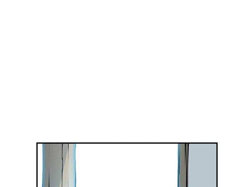 Giang Hồ Thực Thi Công Lý Chap 29 - Next Chap 30