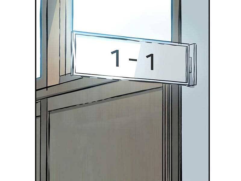 Giang Hồ Thực Thi Công Lý Chap 29 - Next Chap 30