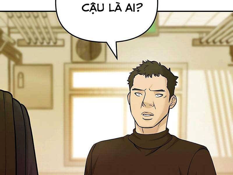 Giang Hồ Thực Thi Công Lý Chap 29 - Next Chap 30