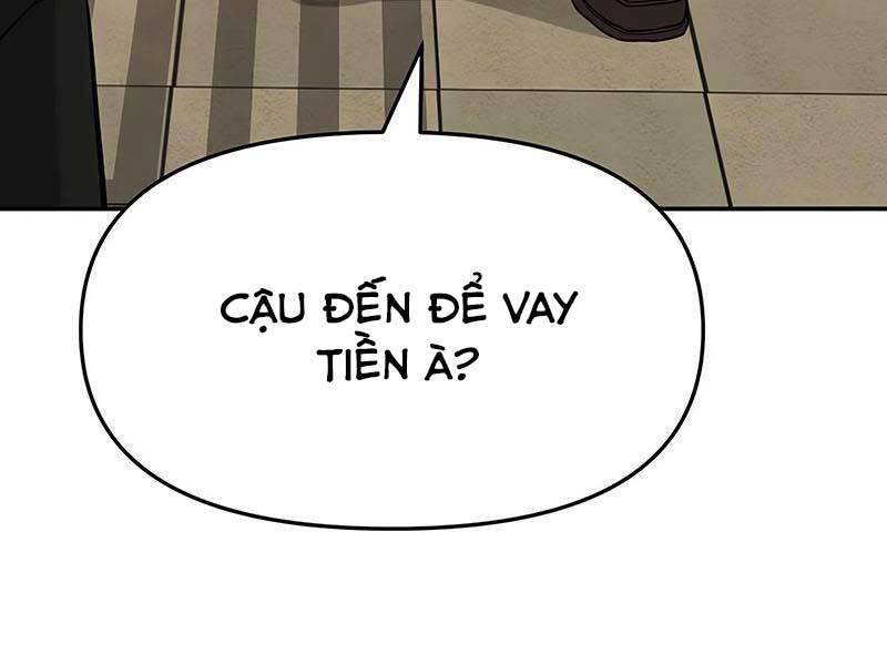 Giang Hồ Thực Thi Công Lý Chap 29 - Next Chap 30
