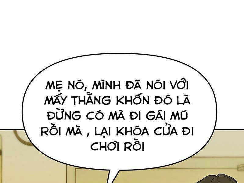 Giang Hồ Thực Thi Công Lý Chap 29 - Next Chap 30