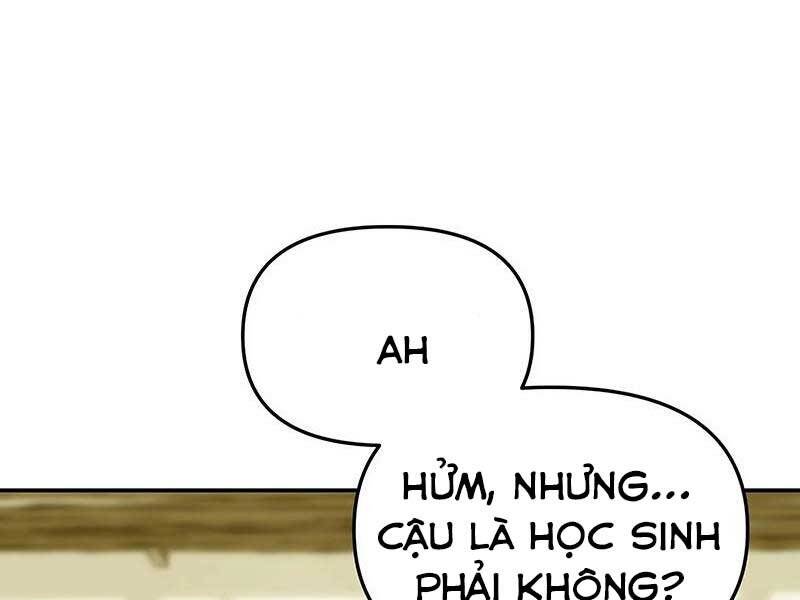 Giang Hồ Thực Thi Công Lý Chap 29 - Next Chap 30