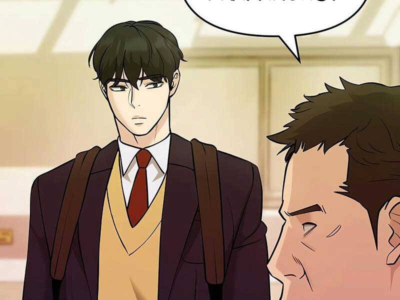 Giang Hồ Thực Thi Công Lý Chap 29 - Next Chap 30