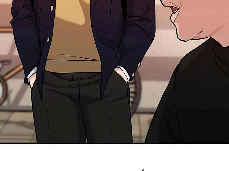 Giang Hồ Thực Thi Công Lý Chap 29 - Next Chap 30