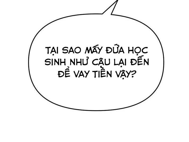 Giang Hồ Thực Thi Công Lý Chap 29 - Next Chap 30